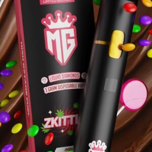 mr gas disposable available in stock now at affordable prices, buy mr. gas disposable online now, mr gas vape pen in stock now online