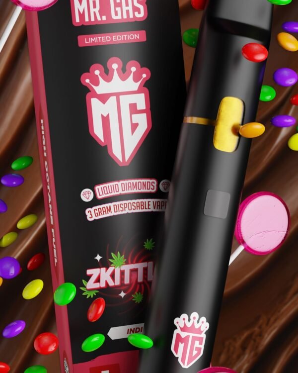 mr gas disposable available in stock now at affordable prices, buy mr. gas disposable online now, mr gas vape pen in stock now online