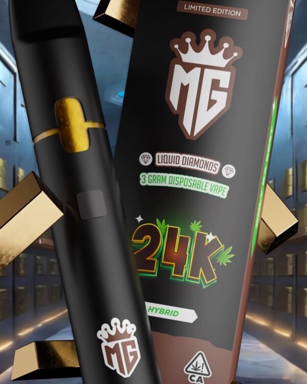 Mr Gas 3g Disposable 24K in stock now at affordable prices online, buy mr gas thc-p disposable online now at discount prices