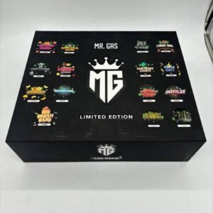 mr gas thc-p disposable available in stock now at affordable prices, buy mr.gas disposable, buy mr gas disposable 3g online