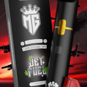 mr gas thc p available in stock now at affordable prices online, buy mr gas disposable pen online now, mr gas disposable vape in stock now