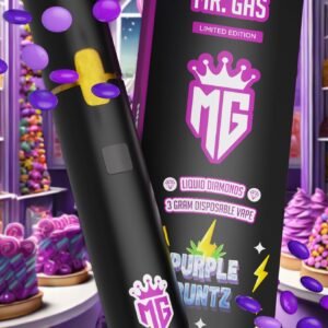 mr gas disposable available in stock now at affordable prices, buy mr gas disposable pen in stock now at discount prices, buy sky genetic dispos