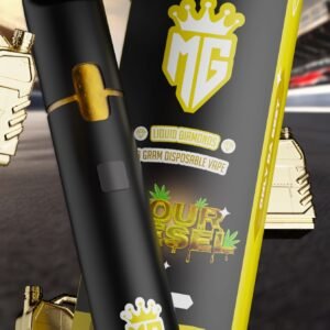 mr. gas disposable in stock now at affordable prices online at mrgasdisposable.com, buy mr gas 3 gram disposable online now