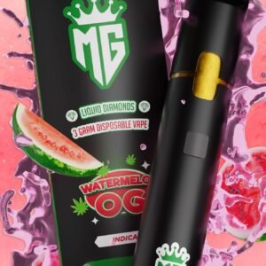 mr gas 3 gram disposable in stock now at affordable prices, buy mr gas disposable pen online now, buy lucid chocolate gummies online