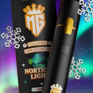 mr gas vape disposable available in stock now at affordable prices, buy mr gas disposable online now at affordable prices, buy mr gas 3 gram disposable