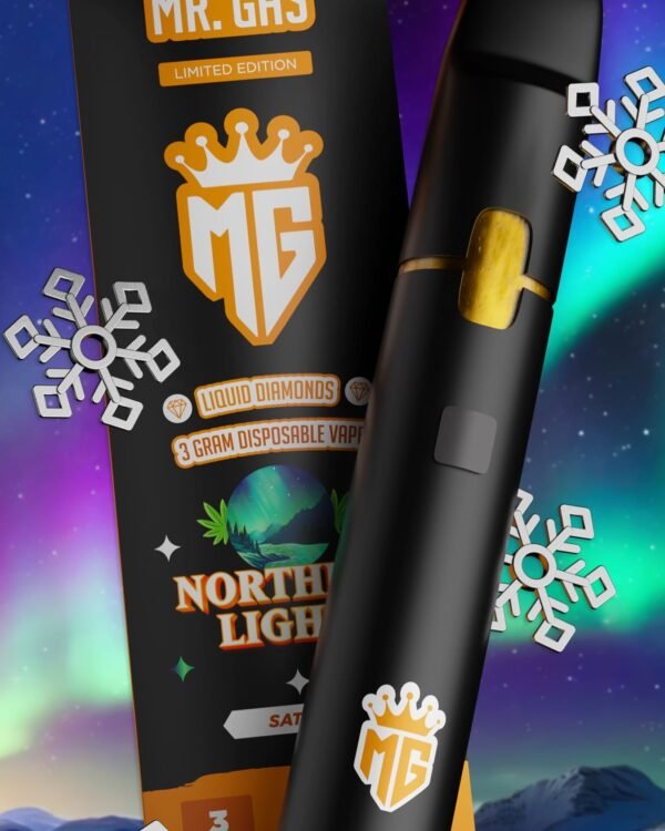 mr gas vape disposable available in stock now at affordable prices, buy mr gas disposable online now at affordable prices, buy mr gas 3 gram disposable